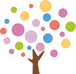 入園についてのアイコン画像