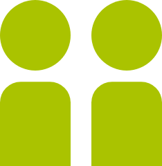 採用情報のアイコン画像